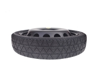 Roue de secours AUDI A2 I R18 5x100x57,1