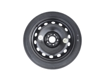 Roue de secours FORD PUMA II R18 5x108x63,3