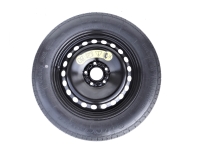 Roue de secours VOLVO XC70 II R16 5x108x63,3