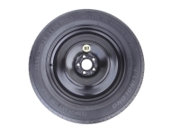 Roue de secours LAND ROVER FREELANDER II R18 5x108x63,3