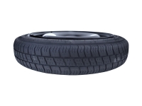 Roue de secours FIAT ULYSSE III R18 5x108x65,1