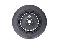 Roue de secours FIAT ULYSSE III R16 5x108x65,1