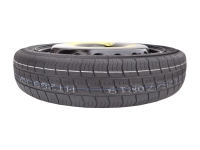 Roue de secours AUDI A6 C5 R19 5x112x57,1