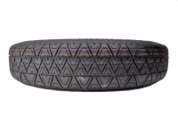 Roue de secours AUDI A8 D2 R17 5x112x57,1