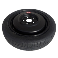 Roue de secours MINI HATCH III R15 5x112x66,5