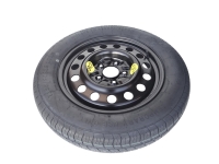 Roue de secours OPEL SINTRA R16 5x115x70,3